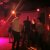 Abi Party 13.08.2011